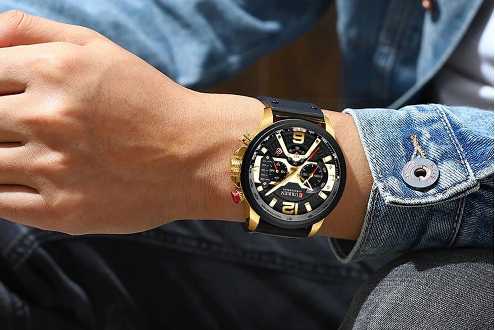 relogio-masculino-curren-a-prova-dagua-esporte-fundo-3