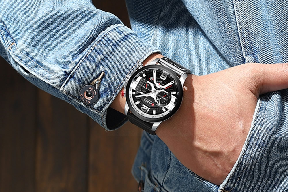 relogio-masculino-curren-a-prova-dagua-esporte-fundo-4