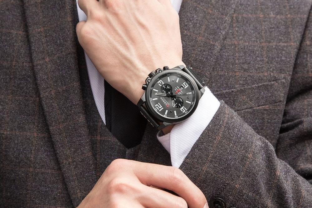 relogio-masculino-curren-fashion-carrossel-5